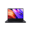 2023 ASUS ProArt StudioBook Pro 16 OLED Laptop, 16” 3.2K OLED touch display, Intel i9-13980HX CPU, NVIDIA RTX 3000 Ada Gen GPU, 64GB DDR5 RAM, 2TB SSD, Windows 11 Pro, W7604J3D-XS99T