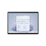 Microsoft Surface Pro 9 13" Tablet i7-1265U 32GB 1TB SSD W10 SB200001