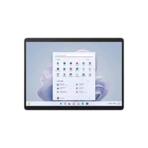 Microsoft Surface Pro 9 13" Tablet i7-1265U 32GB 1TB SSD W10 SB200001