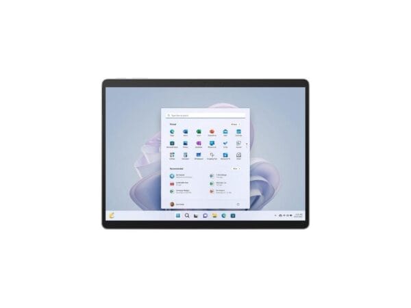 Microsoft Surface Pro 9 13" Tablet i7-1265U 32GB 1TB SSD W10 SB200001
