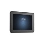 Zebra ET51CE-G21E-00NA ET51 8 inch Rugged Android Tablet - 4GB Ram - 32 GB Flash Storage - 4830mAH Battery