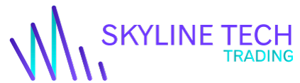 Skyline Tech Trading