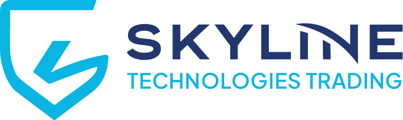 SkylineTechTrading